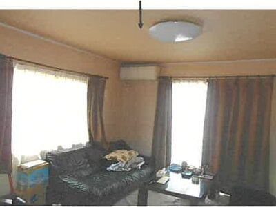 宮城県仙台市太白区 陸前落合駅 戸建て 875万円の競売物件 #4