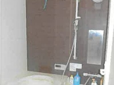 宮城県仙台市太白区 陸前落合駅 戸建て 875万円の競売物件 #6