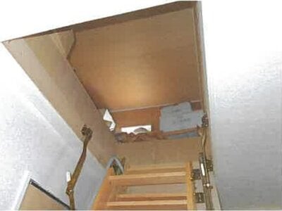 宮城県仙台市太白区 陸前落合駅 戸建て 875万円の競売物件 #7