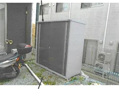宮城県仙台市太白区 陸前落合駅 戸建て 875万円の競売物件 #9
