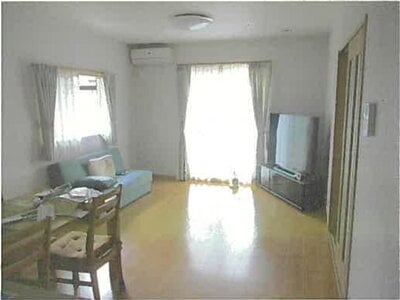 宮城県本吉郡南三陸町 歌津駅23分 戸建て 1,382万円の競売物件 #2