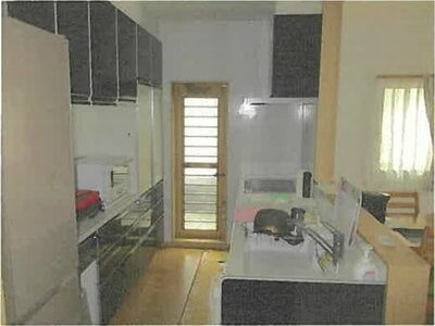 宮城県本吉郡南三陸町 歌津駅23分 戸建て 1,382万円の競売物件 #3