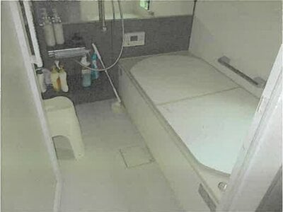 宮城県本吉郡南三陸町 歌津駅23分 戸建て 1,382万円の競売物件 #4