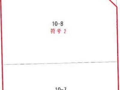 宮城県仙台市宮城野区 小鶴新田駅3分 マンション「セレーノエスプレア」1,716万円の競売物件 #5