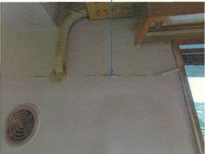 宮城県仙台市太白区 南仙台駅10分 マンション「びゅうパルク南仙台」888万円の競売物件 #4