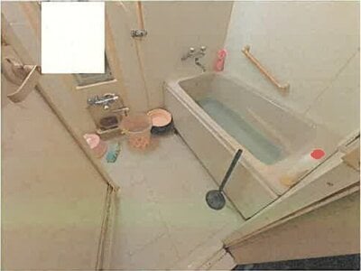 宮城県仙台市太白区 南仙台駅10分 マンション「びゅうパルク南仙台」888万円の競売物件 #5