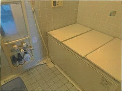 宮城県仙台市青葉区 黒松駅10分 マンション「アルコイリス双葉ケ丘」559万円の競売物件 #6