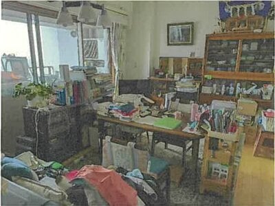 宮城県仙台市泉区 泉中央駅 マンション「パークハウス高森ヒルズブライトコート」368万円の競売物件 #2