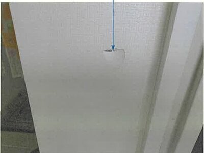 宮城県仙台市泉区 泉中央駅 マンション「パークハウス高森ヒルズブライトコート」368万円の競売物件 #4