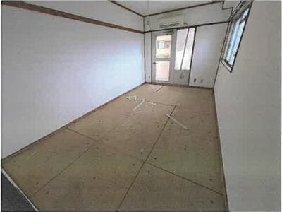 宮城県仙台市宮城野区 陸前高砂駅4分 マンション「福室マンション」700円の競売物件 #2