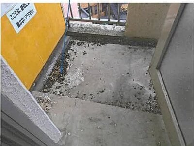 宮城県仙台市宮城野区 陸前高砂駅4分 マンション「福室マンション」700円の競売物件 #3