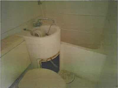 宮城県仙台市宮城野区 陸前高砂駅4分 マンション「福室マンション」700円の競売物件 #4