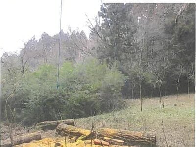 宮城県登米市 陸前横山駅27分 戸建て 117万円の競売物件 #4