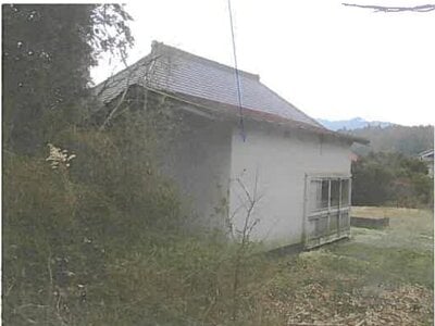 宮城県登米市 陸前横山駅27分 戸建て 117万円の競売物件 #6