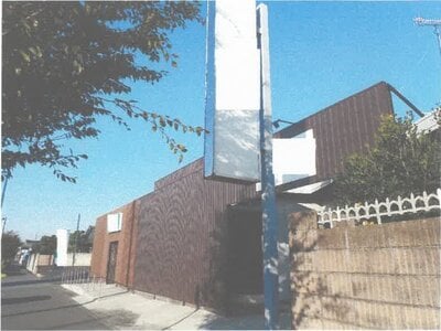 茨城県水戸市 赤塚駅11分 戸建て 1,116万円の競売物件 #1