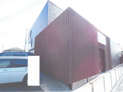 茨城県水戸市 赤塚駅11分 戸建て 1,116万円の競売物件 #2