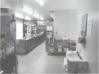 茨城県水戸市 赤塚駅11分 戸建て 1,116万円の競売物件 #3