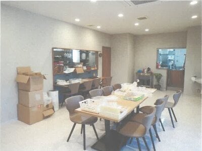 茨城県水戸市 赤塚駅11分 戸建て 1,116万円の競売物件 #4