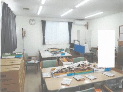 茨城県水戸市 赤塚駅11分 戸建て 1,116万円の競売物件 #5