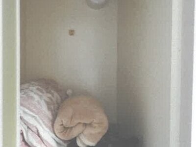 茨城県水戸市 赤塚駅11分 戸建て 1,116万円の競売物件 #6