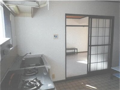 茨城県水戸市 赤塚駅27分 戸建て 1,032万円の競売物件 #10