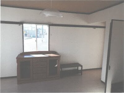 茨城県水戸市 赤塚駅27分 戸建て 1,032万円の競売物件 #11