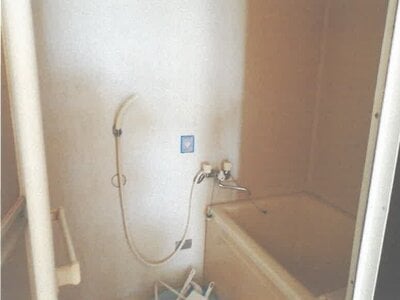 茨城県水戸市 赤塚駅27分 戸建て 1,032万円の競売物件 #12