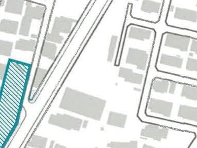 茨城県水戸市 赤塚駅27分 戸建て 1,032万円の競売物件 #14