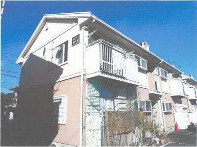 茨城県水戸市 赤塚駅27分 戸建て 1,032万円の競売物件 #2