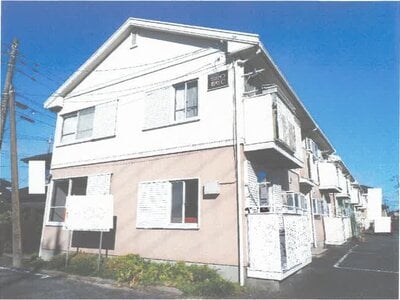 茨城県水戸市 赤塚駅27分 戸建て 1,032万円の競売物件 #3