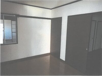 茨城県水戸市 赤塚駅27分 戸建て 1,032万円の競売物件 #4