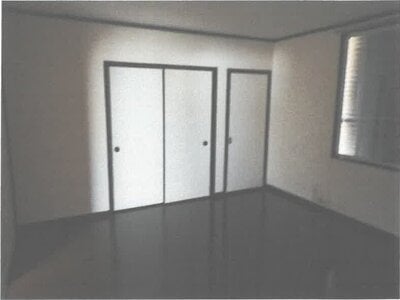 茨城県水戸市 赤塚駅27分 戸建て 1,032万円の競売物件 #5