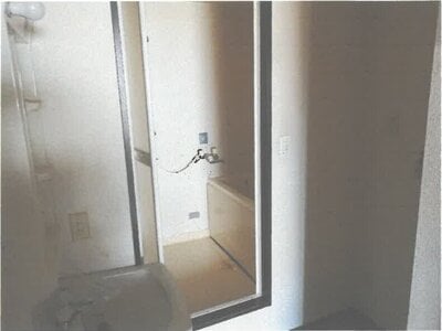 茨城県水戸市 赤塚駅27分 戸建て 1,032万円の競売物件 #6