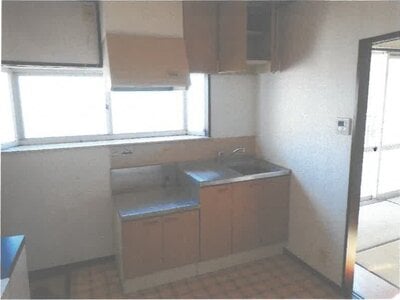 茨城県水戸市 赤塚駅27分 戸建て 1,032万円の競売物件 #7