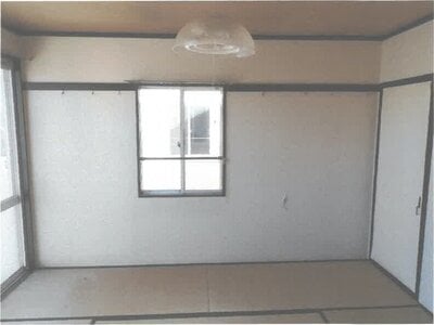 茨城県水戸市 赤塚駅27分 戸建て 1,032万円の競売物件 #8