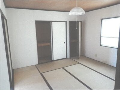 茨城県水戸市 赤塚駅27分 戸建て 1,032万円の競売物件 #9