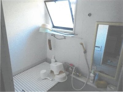 茨城県水戸市 赤塚駅28分 戸建て 538万円の競売物件 #3