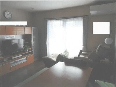 茨城県水戸市 赤塚駅28分 戸建て 538万円の競売物件 #4