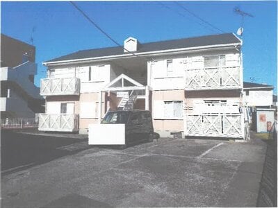 茨城県水戸市 赤塚駅18分 戸建て 936万円の競売物件 #1