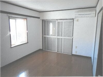 茨城県水戸市 赤塚駅18分 戸建て 936万円の競売物件 #10