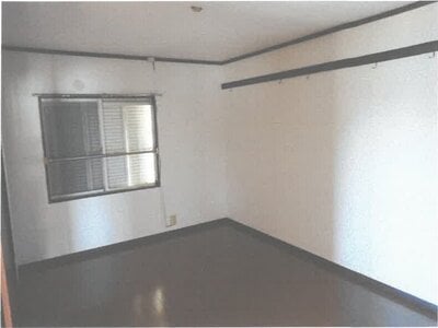 茨城県水戸市 赤塚駅18分 戸建て 936万円の競売物件 #11