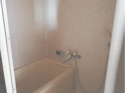 茨城県水戸市 赤塚駅18分 戸建て 936万円の競売物件 #12