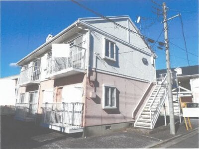 茨城県水戸市 赤塚駅18分 戸建て 936万円の競売物件 #2