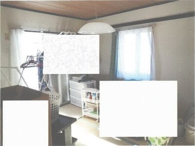 茨城県水戸市 赤塚駅18分 戸建て 936万円の競売物件 #4