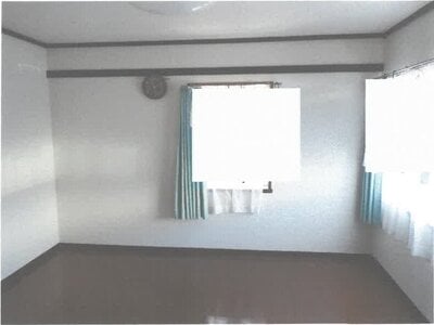 茨城県水戸市 赤塚駅18分 戸建て 936万円の競売物件 #5