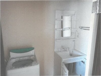 茨城県水戸市 赤塚駅18分 戸建て 936万円の競売物件 #6