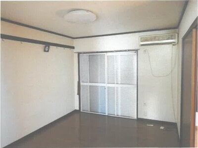 茨城県水戸市 赤塚駅18分 戸建て 936万円の競売物件 #7