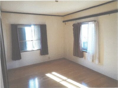 茨城県水戸市 赤塚駅18分 戸建て 936万円の競売物件 #8