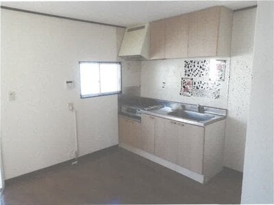 茨城県水戸市 赤塚駅18分 戸建て 936万円の競売物件 #9