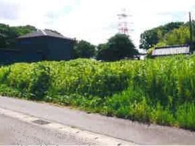 千葉県千葉市中央区 大森台駅17分 土地 1,213万円の競売物件 #3